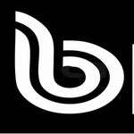 BizMall